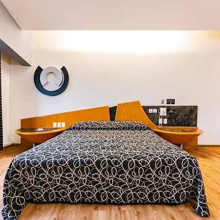 Hotel&Villas Pasadena IMPUESTOS NO INCLUIDOS EL PAGO ES DIRECTAMENTE EN EL HOTEL